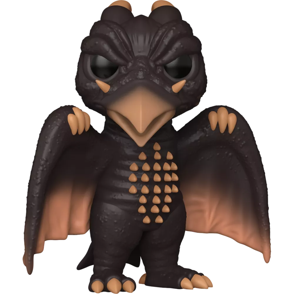 Rodan