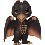 Rodan