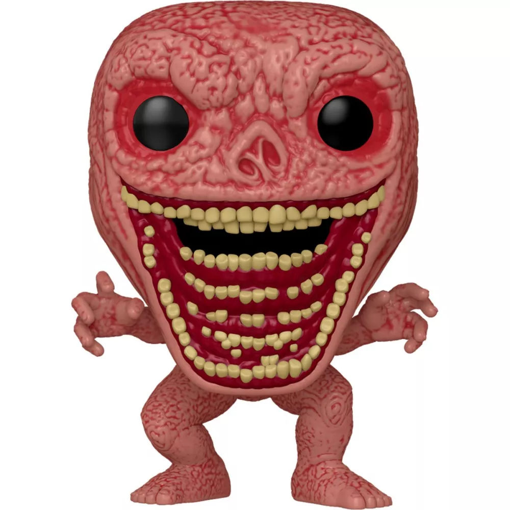 Entity
