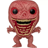 Entity