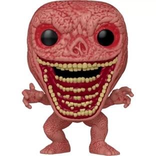 Entity