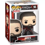 Ares