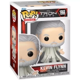 Kevin Flynn