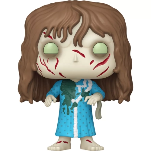 Funko Pop! Regan #1967 MacNeil The Exorcist Movies