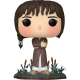 #1971  Elizabeth Bennet - Collectible Figure