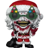 Art the Clown image