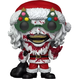 Art the Clown