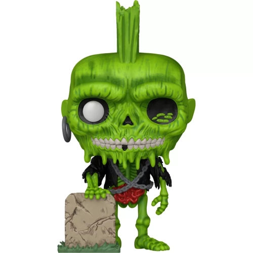 Funko Pop! Zombie Suicide #1979 The Return of the Living Dead