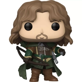 Faramir