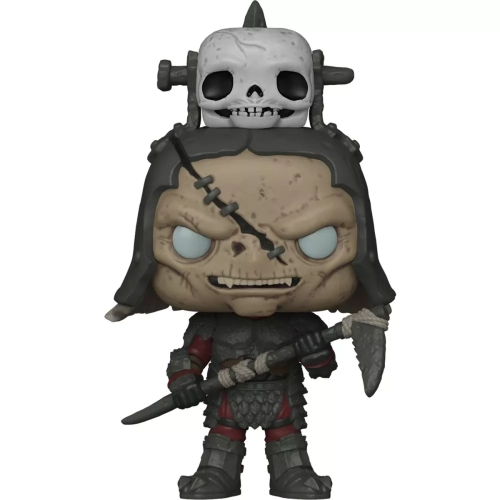 Funko Pop! Guritz #1984 The Lord of the Rings Movies