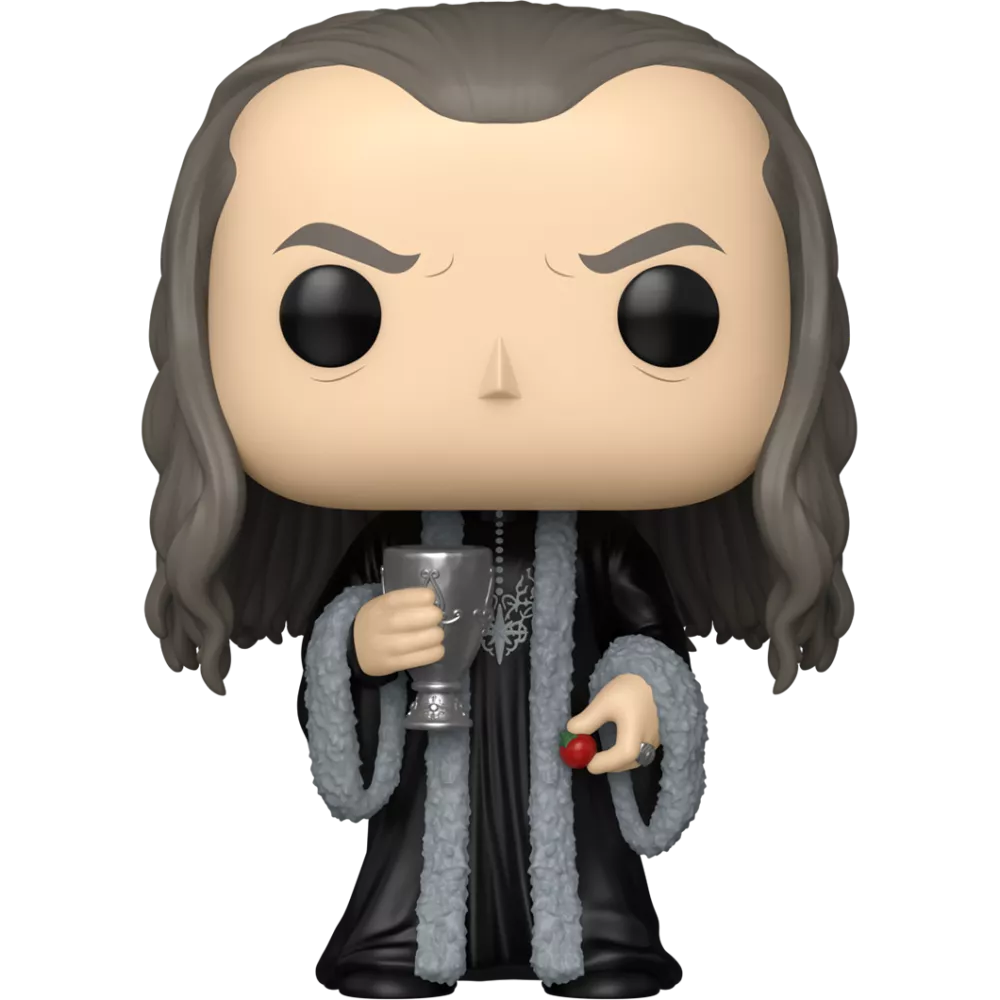 Denethor