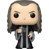 Denethor