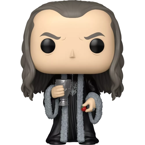 Funko Pop! Denethor #1991 The Lord of the Rings Movies
