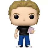 Brian O'Conner