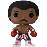 Apollo Creed