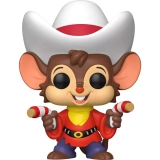 Fievel Mousekewitz