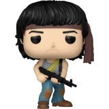 John Rambo