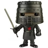 Black Knight