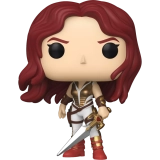 Teela