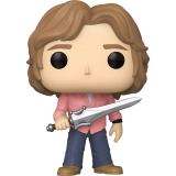 Adam