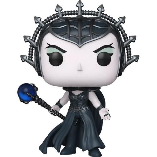 Funko Pop! Evil-Lyn #2026 Masters of the Universe Movies