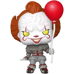Pennywise