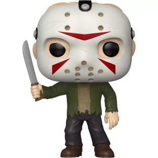 Jason