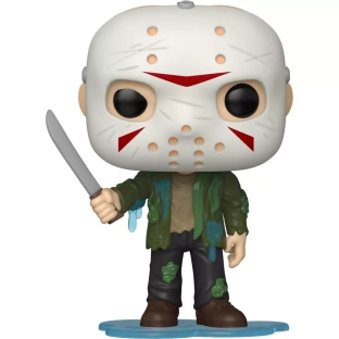 Jason