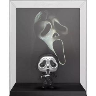 Mickey Mouse & Minnie Mouse image