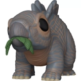 #2039  Baby Stegosaurus - Collectible Figure