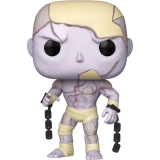#2046  The Creature - Collectible Figure