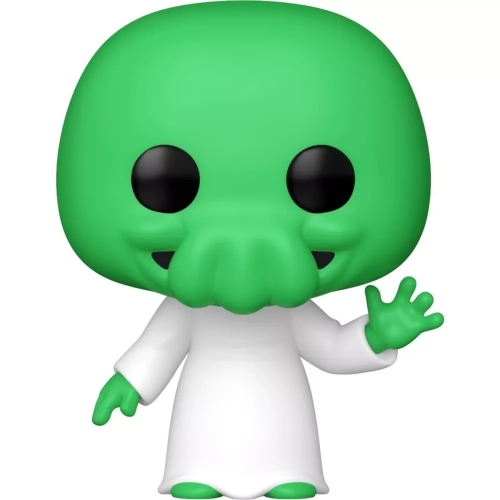 Goomi