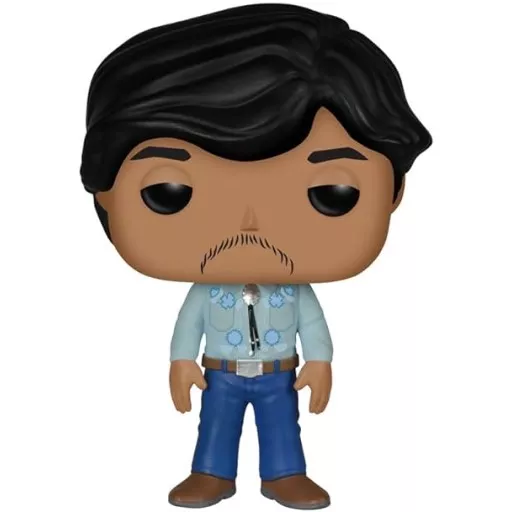 Pedro
