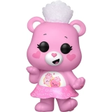 #2051  Love-A-Lot Bear as Glind Upland - Collectible Figure