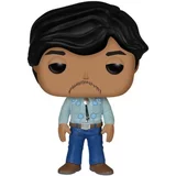 Pedro image