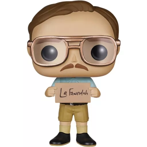 Kip