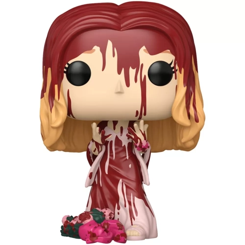 Carrie