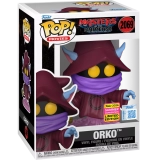 Box Image