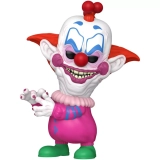 #2075  Slim - Collectible Figure