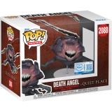 Box Image