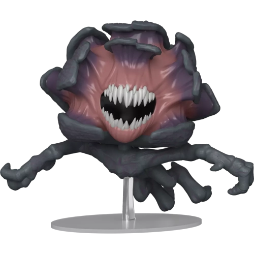 Funko Pop! Death Angel #2088 A Quiet Place Movies Vinyl