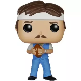 Uncle Rico