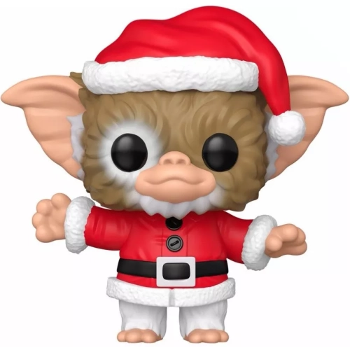 Funko Pop! Gizmo #2094 Gremlins Movies Vinyl Figure