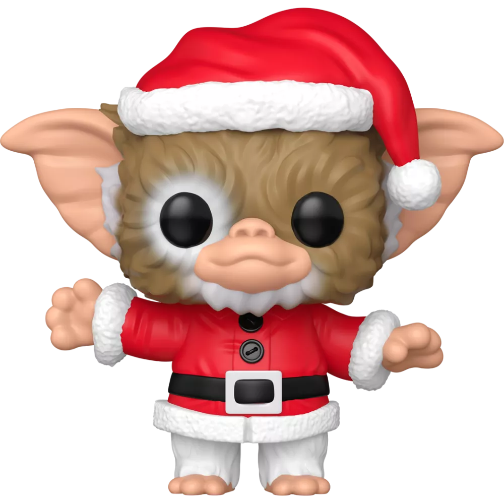 Gizmo
