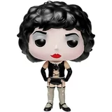Dr. Frank-N-Furter image