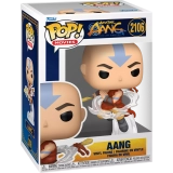 Box Image