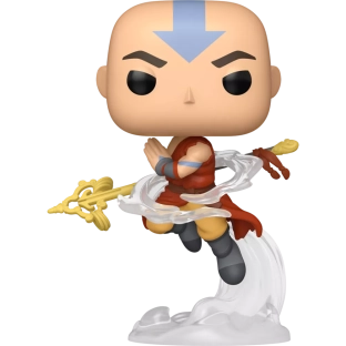 Aang image