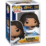 Box Image