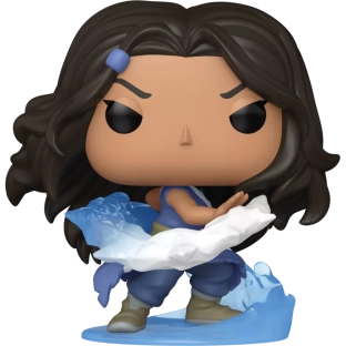 Katara image