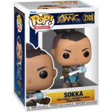 Box Image
